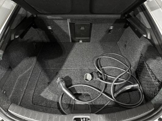 Polestar 2 Long Range Dual Motor Launch Edition 78kWh 408pk 2021 (Origineel-NL + 1e eigenaar), K-542-ZB