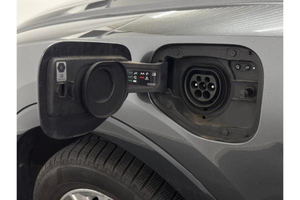 Audi Q3 45 e S Edition TFSI 266pk 2022 (Origineel-NL), P-122-PB