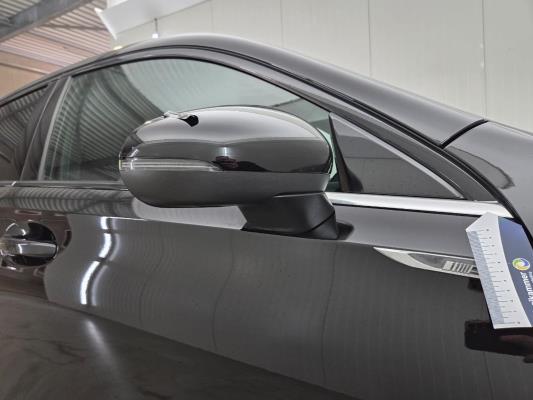 Mercedes-Benz A 180 Business Solution AMG 136pk 2019 A-klasse, Z-776-DL