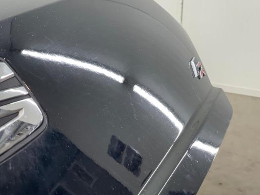 SEAT Ibiza FR Business Intense 1.0 TSI 95pk 2021 (Origineel-NL), K-742-SX