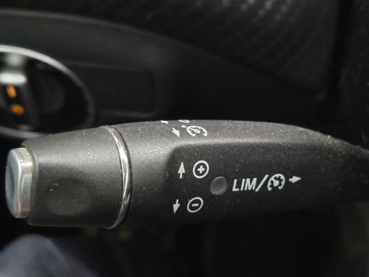 Mercedes-Benz A 180 122pk 2018 A-klasse, X-447-XD