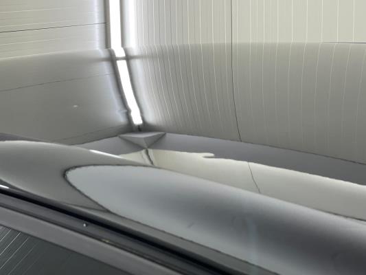 Peugeot 208 GT 1.2 PureTech 101pk 2023 (Origineel-NL), S-259-XG