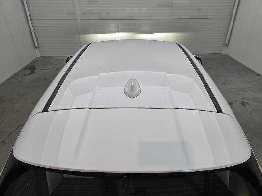 BMWBusiness 116i Business Edition 109pk 2022 (Origineel-NL) 1-serie, R-466-JR