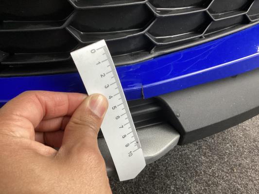 Skoda Kodiaq Business Edition 1.5 TSI 150pk 2022 (Origineel-NL), P-861-FS