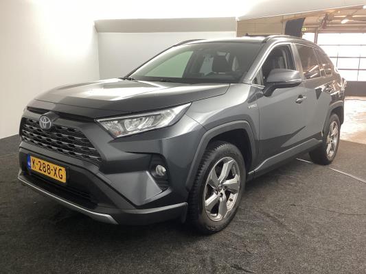 BRIGHT AUCTIONS: Premium Daily Drivers & EV's - Fast Auction