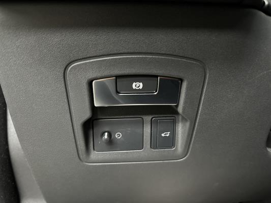 Land Rover Range Rover Velar 2.0 I4 Turbo AWD R-Dynamic SE 250pk 2017 (Origineel-NL), PL-742-K