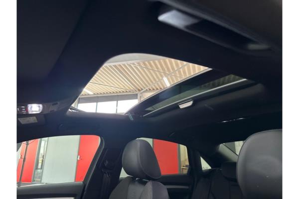 Audi A3 Limousine 35 CoD Advance Sport TFSI 150pk 2019 (Origineel-NL), ZL-485-D