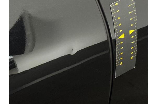 Mercedes-Benz EQA 250 Business Line 67 kWh 190pk 2022 (Origineel-NL) EQA-Klasse, R-159-JR