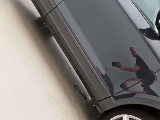 Volkswagen T-Roc Style 1.5 TSI 150pk 2022 (Origineel-NL), N-425-RL