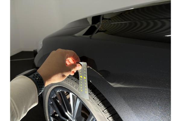 BMW M4 High Executive xDrive 374pk 2020 (Origineel-NL), J-656-VG