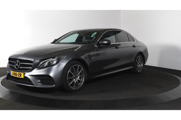 BRIGHT AUCTIONS: Luxury & Sport Cars - Fast Auction