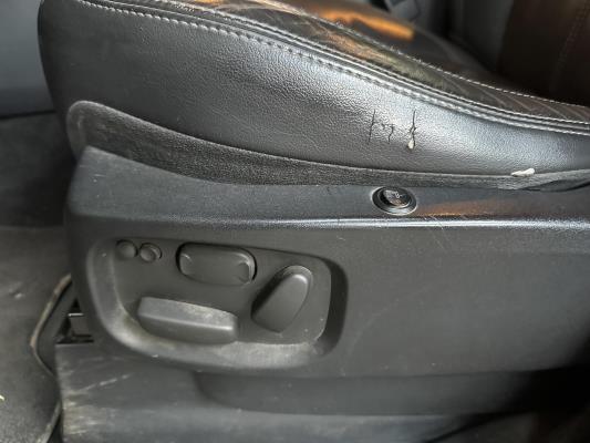 Land Rover Discovery 4 3.0 SDV6 SE HSE 256pk 2015, VNJ-87-T