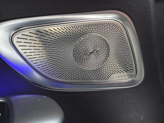 Mercedes-Benz C63s AMG E-Performance 680pk 2024 C-klasse, X-053-XG