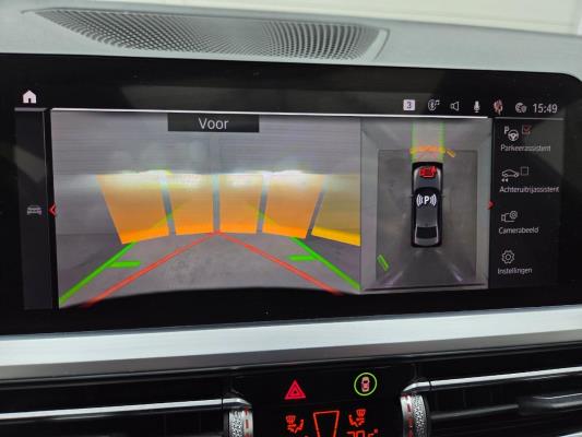 BMW 330e 296pk 2020 3-Serie, GHJ-04-Z