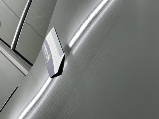 Volkswagen Golf GTI Performance 2.0 TSI 245pk 2018, GTF-89-Z