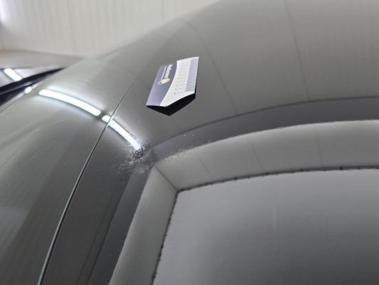 Audi A3 Sportback 30 Sport S Line Edition TFSI 116pk 2019 (Origineel-NL), ZV-837-X