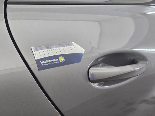 Mercedes-Benz CLA 35 AMG Premium Plus 4MATIC 306pk 2020 CLA-Klasse, N-394-XR