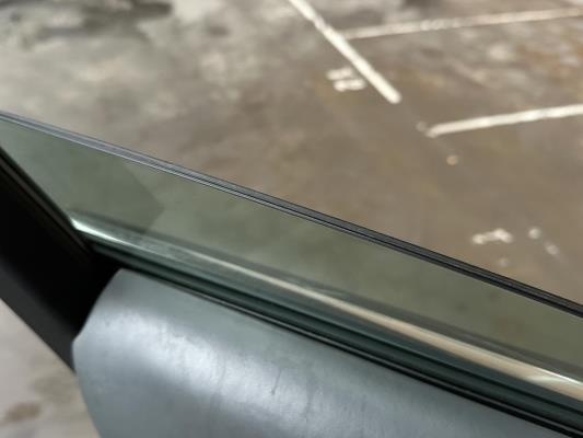 Audi S8 Sedan 4.0 TFSI Quattro V8 Biturbo 520pk 2014 - 52.000 km