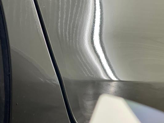 Peugeot 508 SW HYbrid GT 1.6 291pk 2022 (Origineel-NL), N-180-XT