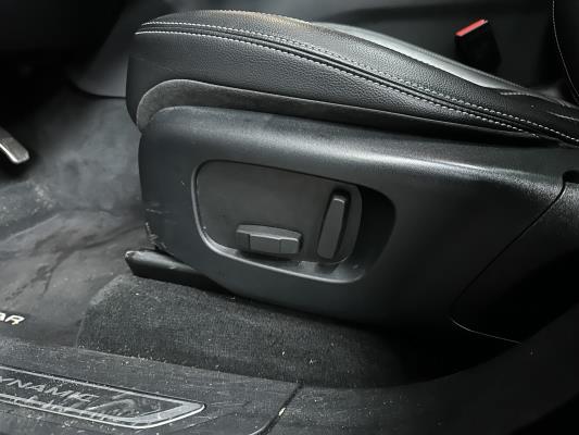 Land Rover Range Rover Velar 2.0 P300 Turbo AWD R-Dynamic HSE 300pk 2018, XK-873-D