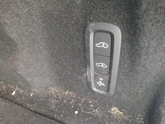 Volvo XC60 T6 PHEV Ultimate Dark 2.0 AWD 253pk 2023