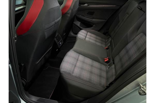 Volkswagen Golf GTI 2.0 TSI 265pk 2024, HPL-06-S