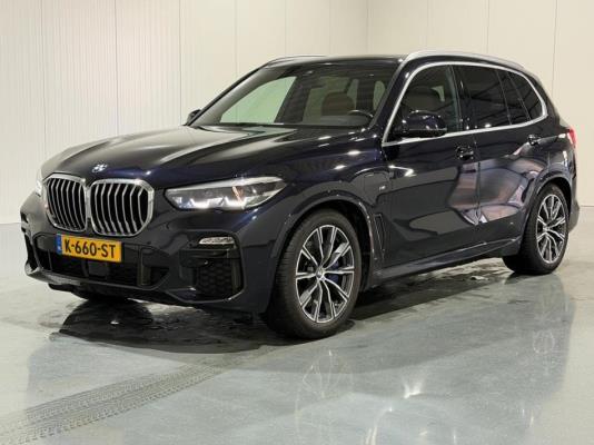 BRIGHT AUCTIONS: Mixed Vehicles - Fast Auction