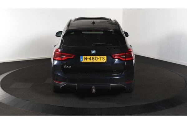 Land Rover Range Rover Sport P400e HSE 443pk 2021 (Origineel-NL), K-363-VB