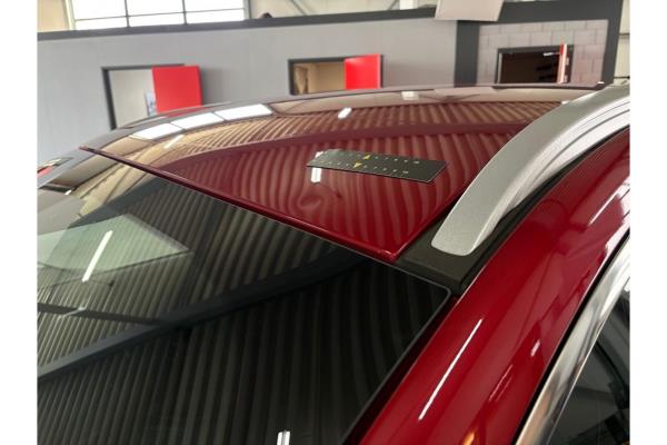 Ford Kuga PHEV Vignale 2.5 261pk 2021 (Origineel-NL), L-878-FX