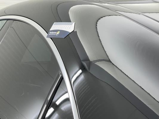 Mercedes-Benz CLA 180 Business Solution AMG 122pk 2018 (Origineel-NL) CLA-Klasse, RP-396-S