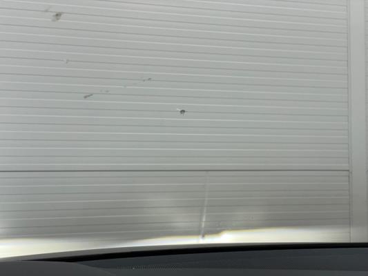 Audi Q3 Sportback 35 S Edition TFSI 150pk 2022, T-463-NJ