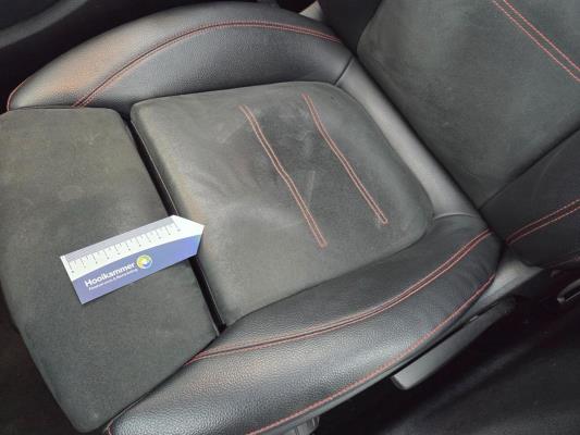 Mercedes-Benz A 220 Premium Plus 190pk 2019 A-klasse, T-192-LD