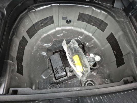 Volkswagen Polo R-Line Business 1.0 TSI DSG 95pk 2022 (Origineel-NL), P-495-KD