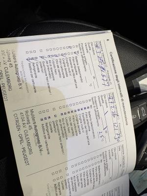 Opel Mokka-e Ultimate 50-kWh 7.4kw bl 7.4 136pk 2021, R-532-FV