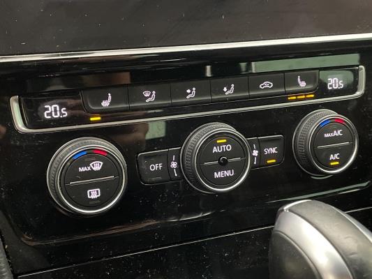 Volkswagen Golf GTI Performance 2.0 TSI 245pk 2020, R-486-FT