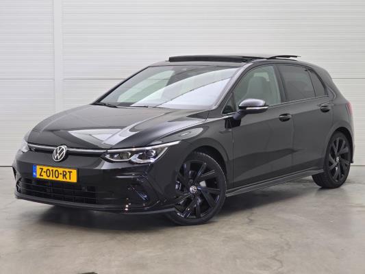 Ex Lease Remarketing - Fast Auction