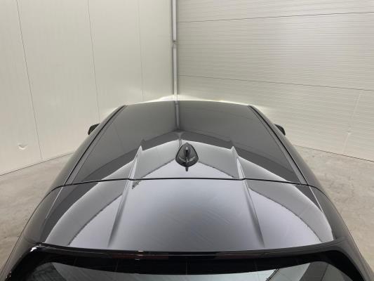 BMW 118i Executive Edition 1-serie 140pk 2020 (Origineel-NL), J-119-GJ