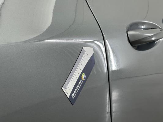 Mercedes-Benz E-klasse Coupé 200 Premium 184 pk 2017, PZ-894-K