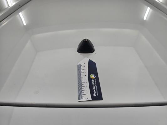 Renault Mégane Estate TCe GT-Line 1.3 140pk 2019, K-962-BH