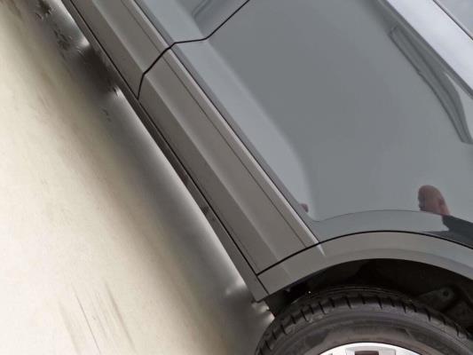 Volkswagen T-Roc Style 1.5 TSI 150pk 2022 (Origineel-NL), N-425-RL