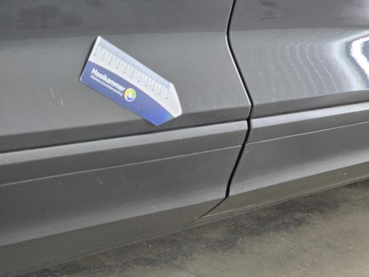 Volkswagen T-Roc Style 1.0 TSI 116pk 2019 (Origineel-NL), XX-149-F