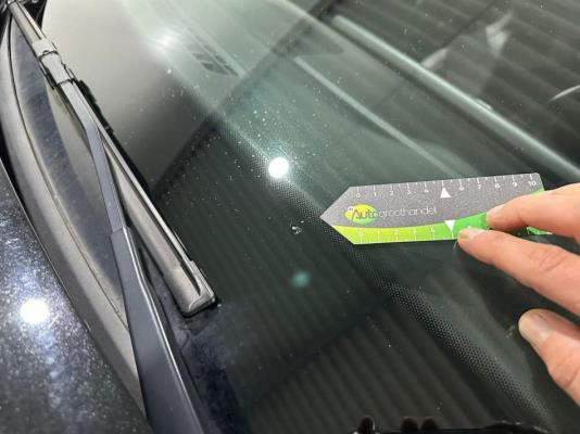 Mercedes-Benz A200 Business Solution AMG 163pk 2019 (Origineel-NL) A-Klasse, XH-436-L