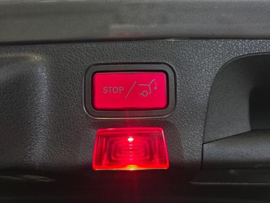 Mercedes-Benz CLA 180 Shooting Brake Premium Plus 136pk 2020 CLA-Klasse, GHF-46-X