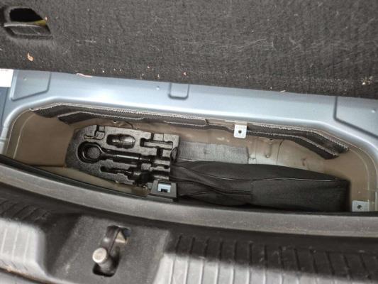 Volkswagen ID.3 Life 58 kWh 204pk 2020 (Origineel-NL), K-486-HS