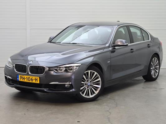 BRIGHT AUCTIONS: Luxury, Premium Daily Driver & Electric Vehicle Auction