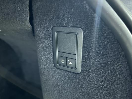 Land Rover Range Rover Sport 5.0 V8 Supercharged Autobiography 510pk 2015, NL-Kenteken