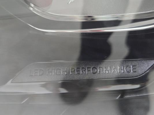 Mercedes-Benz A 180 Business Solution AMG 136pk 2019 A-klasse, Z-776-DL