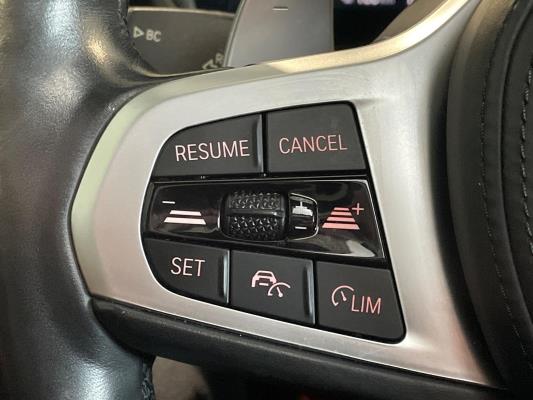 BMW 420i Gran Coupé Business Edition Plus 184pk 2022 (Origineel-NL) 4-Serie, P-788-JS