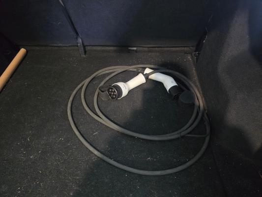 Audi Q4 e-tron 35 Edition 55 kWh 170pk 2022 (Origineel-NL), R-847-TD