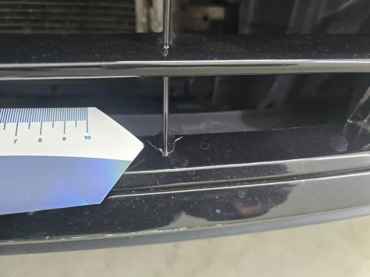 Volkswagen Golf 1.5 eTSI Style 150 pk 2021, Z-010-RT